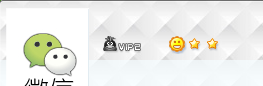 44.png