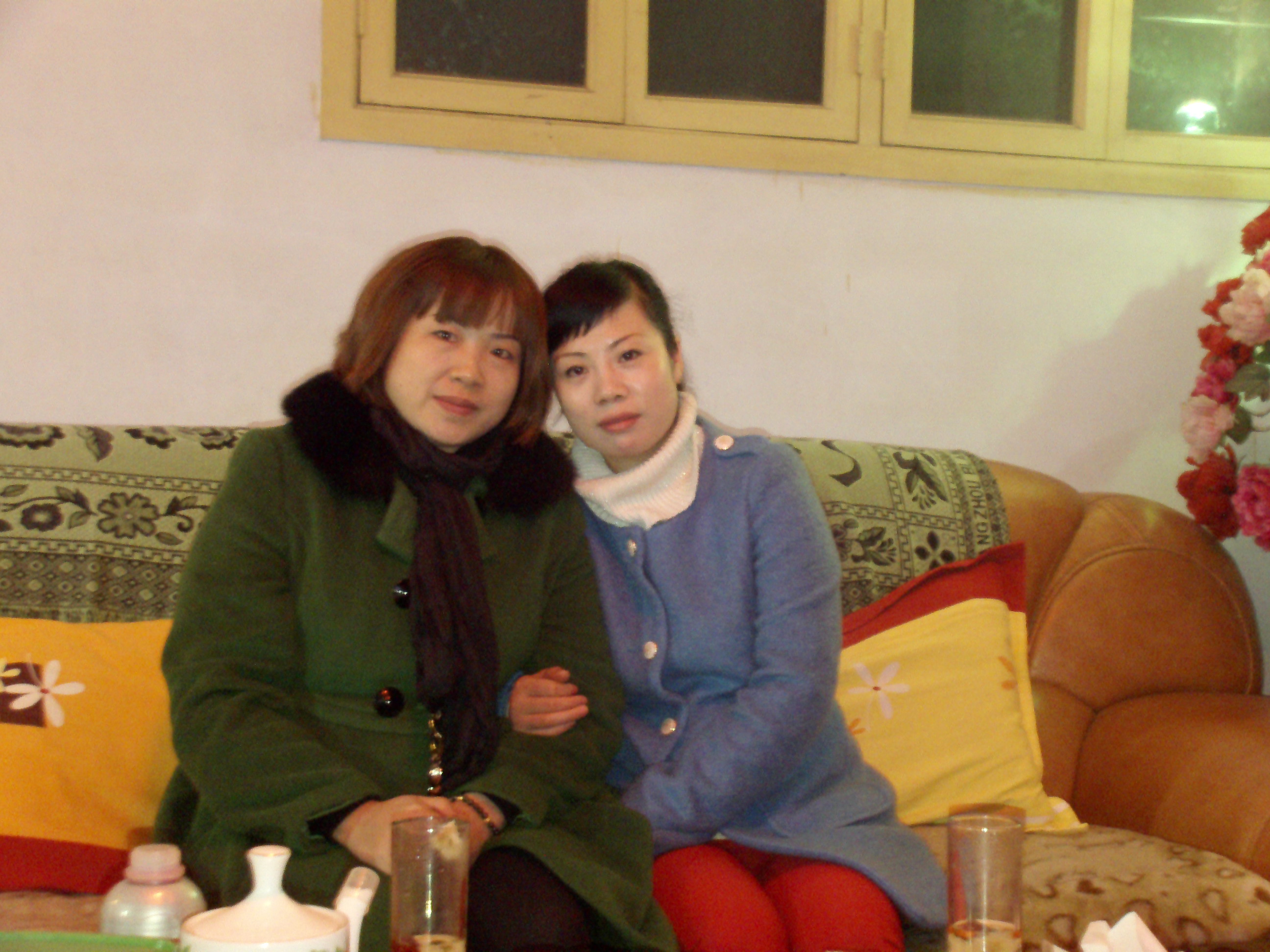 FILE0278.JPG