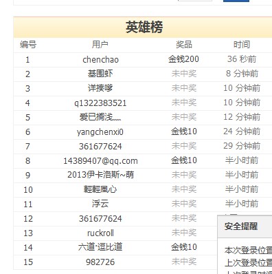QQͼƬ20131219003222.jpg