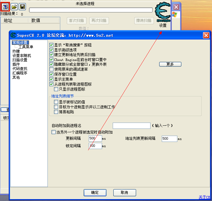 11111111111{PN`1WNP]]3.jpg