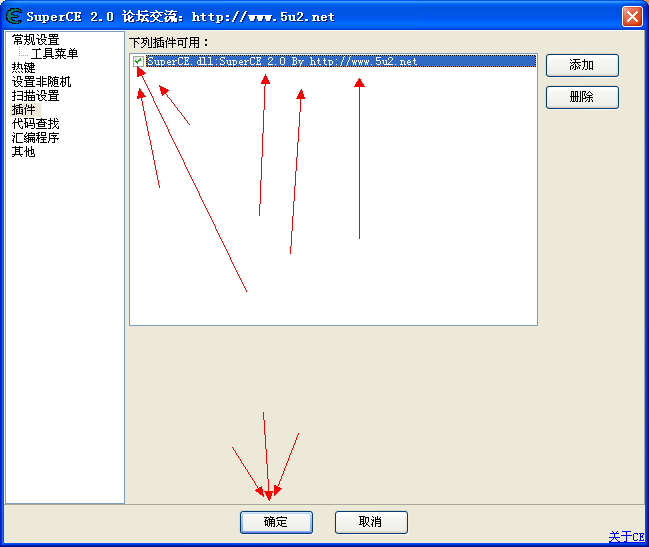 _T6P555555555550W7$7KZ`MY0KQEYK})E.jpg