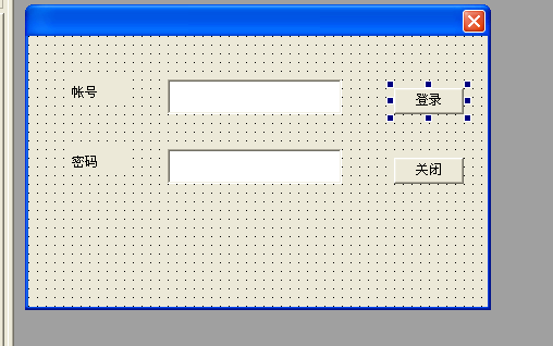 qq¼