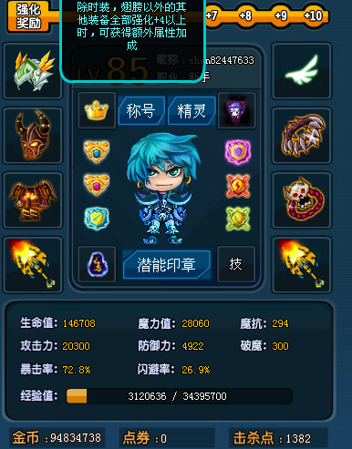 K4E8J_}F]Q@YC]G25V@P1GS.jpg