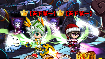 U36H]QWQ`S_9T9_UPY$5`Y5.jpg