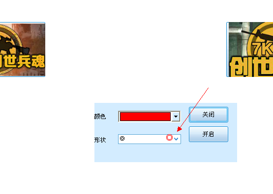 UYU(LQ%0(6[[C9LQKNE@BLG.jpg