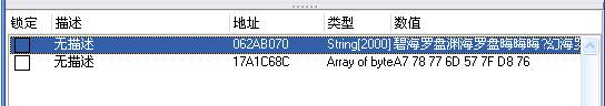 clip_image002.jpg