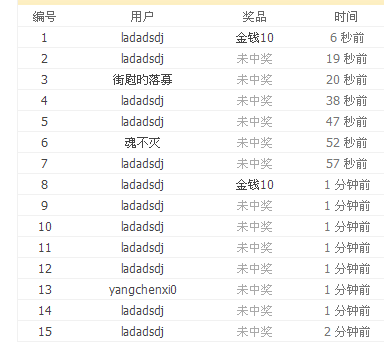 QQͼ20131223000546.png