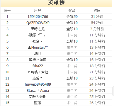 QQͼ20131225122142.png