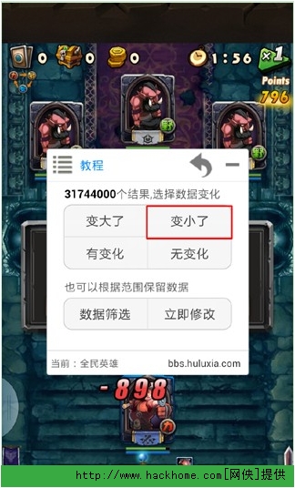 6..jpg