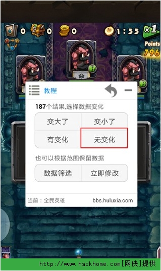 8..jpg