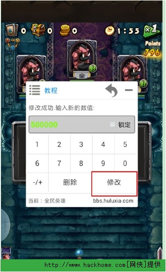 9..jpg