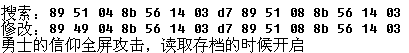 V()DPVSHI%[@JJ0(FOZJ_FB.jpg