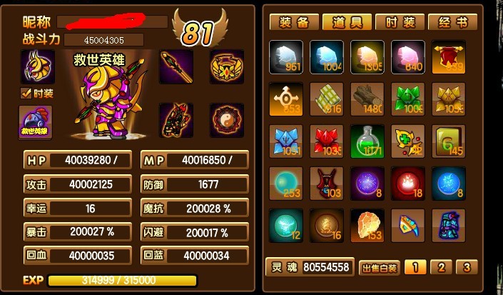 .jpg