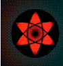 QQͼ20131230133540.png