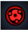 QQͼ20131230133426.png