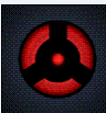 QQͼ20131230133514.png