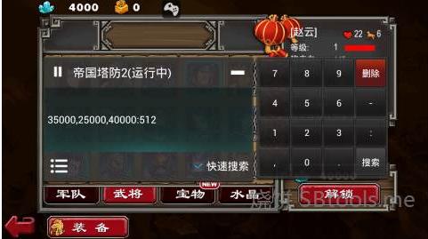 360ͼ-3008421.jpg