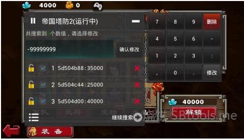 360ͼ-3109750.jpg