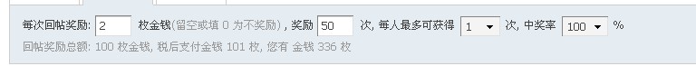QQͼƬ20131231185108.jpg