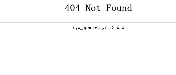 u=2430279099,531203566&amp;fm=21&amp;gp=0.jpg