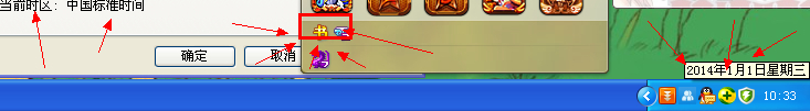 }]YJMC$[7Y`IJO1H61`GRUY.jpg