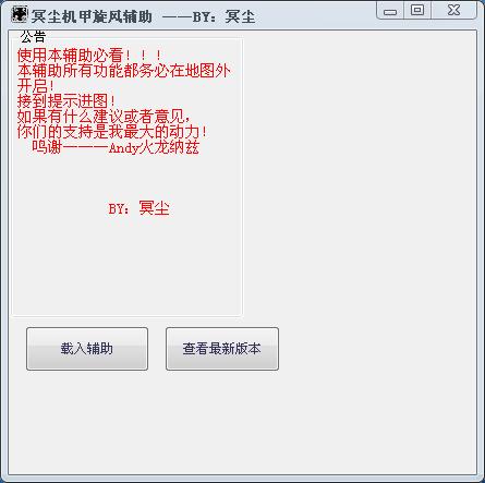360ͼ20140101153859640.jpg
