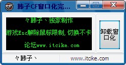 QQͼ20140101155352.jpg