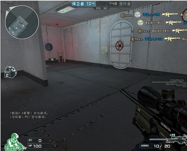 360ͼ-9378937.jpg