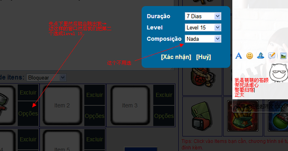 33333333333333333.png