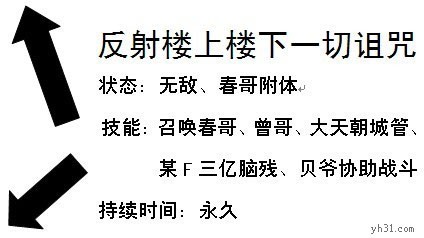 QQͼƬ20140103124731.jpg