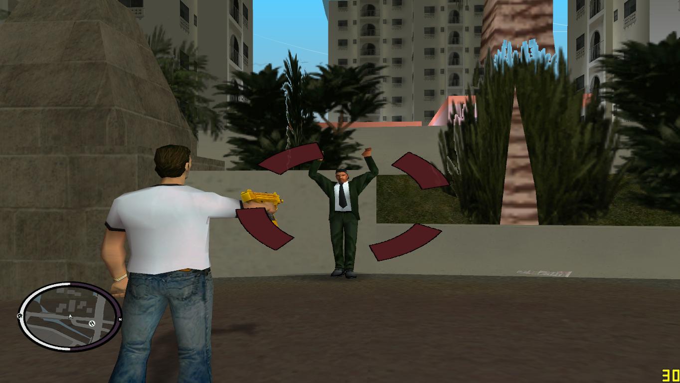 gta-vc 2013-05-30 19-28-26-21.jpg