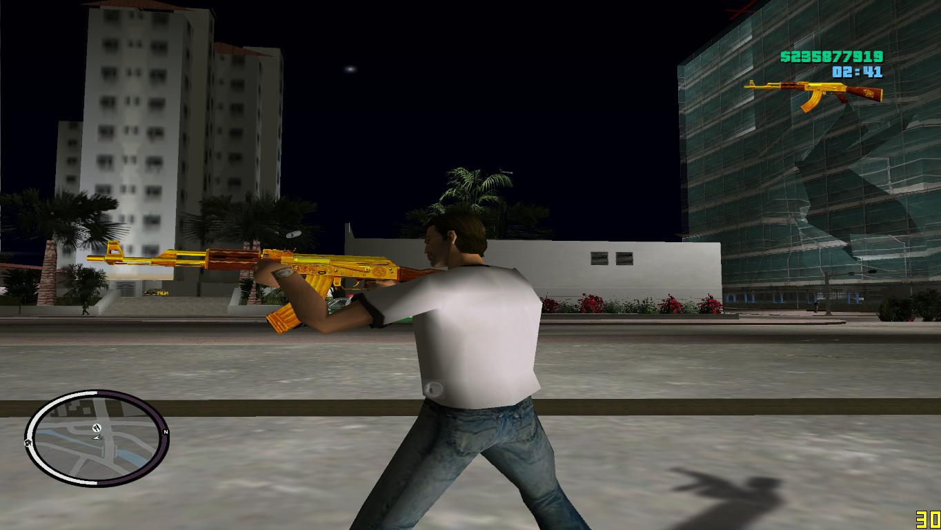 gta-vc 2013-05-30 19-21-24-70.jpg