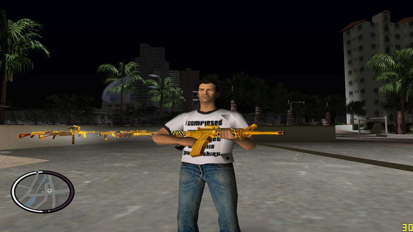 gta-vc 2013-05-30 19-24-04-66.jpg