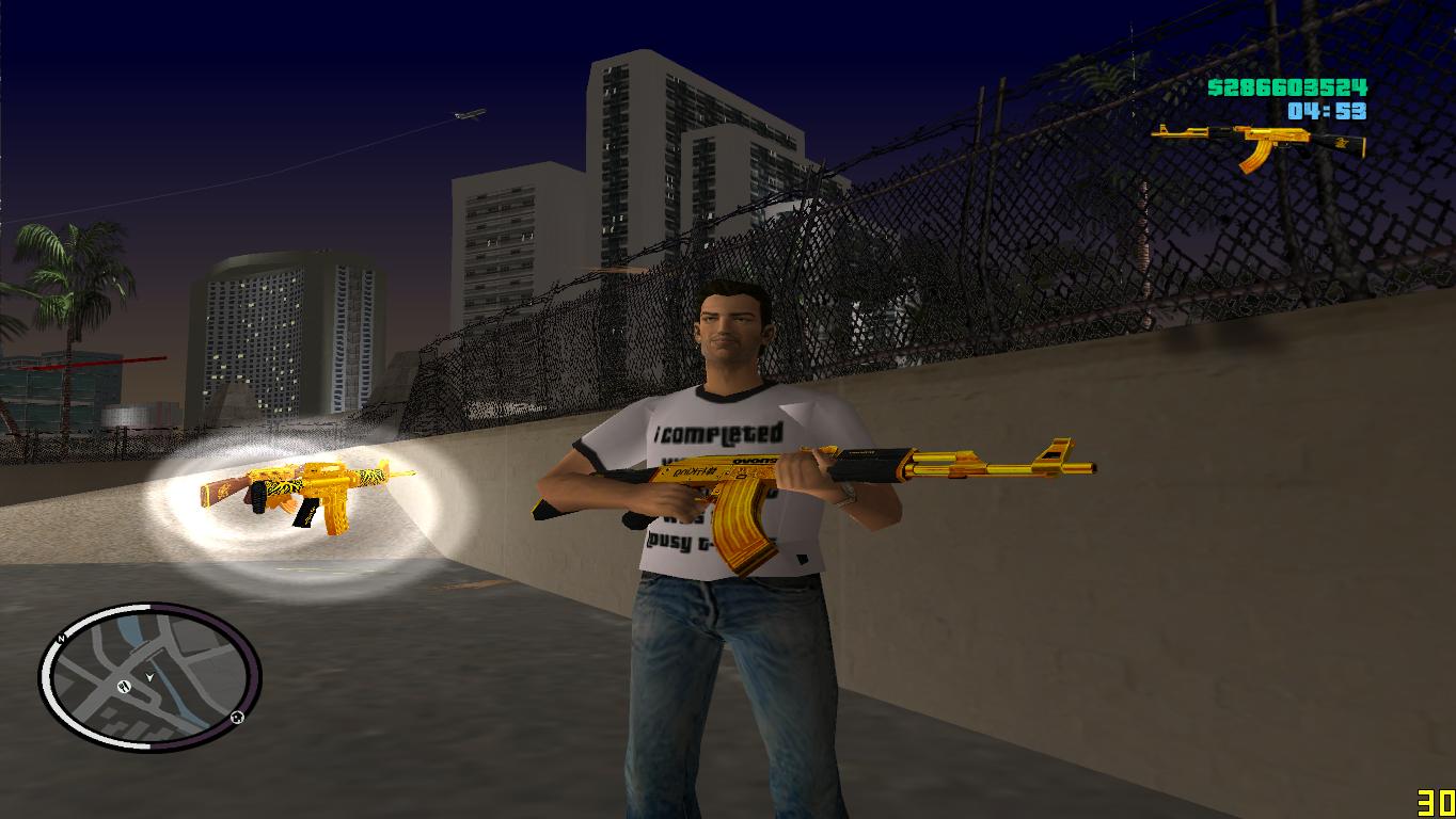 gta-vc 2013-05-30 19-24-57-63.jpg