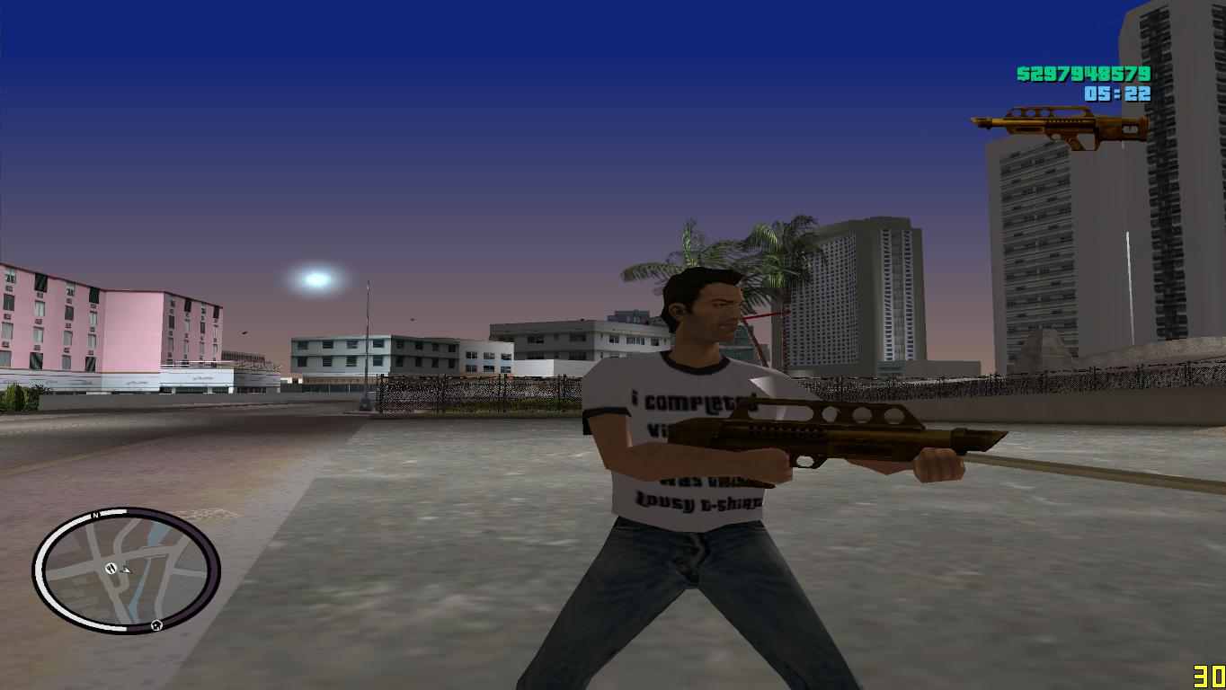 gta-vc 2013-05-30 19-25-40-48.jpg