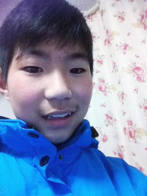 ˧罱