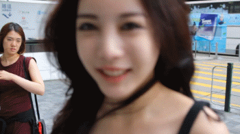 cc46c651f3deb48fe945074ff11f3a292cf578ab.gif