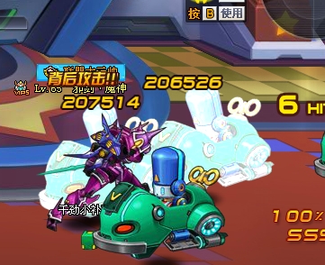3.jpg