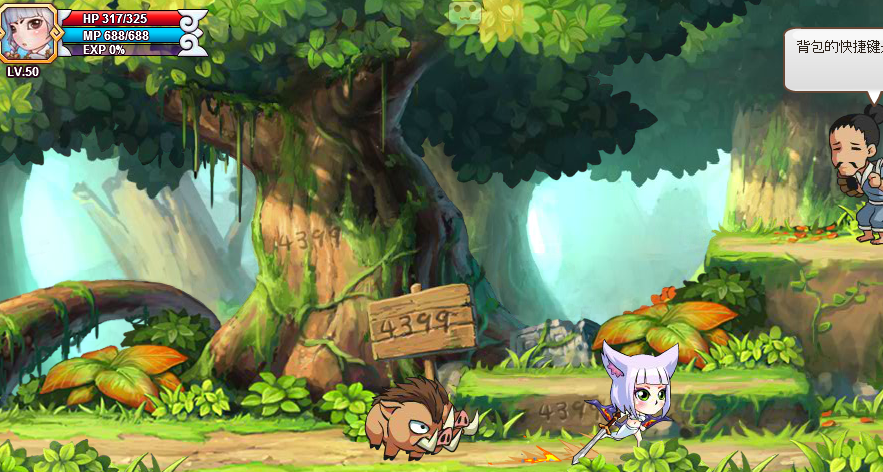 QQͼ20140105124042.png