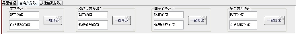 QQͼƬ20140105131847.jpg