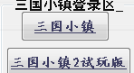 2.png