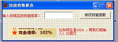 QQͼƬ20140105142341.jpg