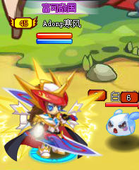 QQͼ20140105161558.png
