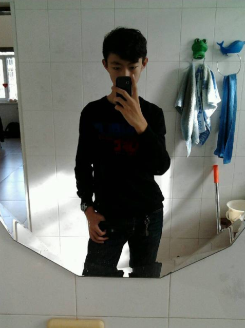 QQͼ20140107094115.png