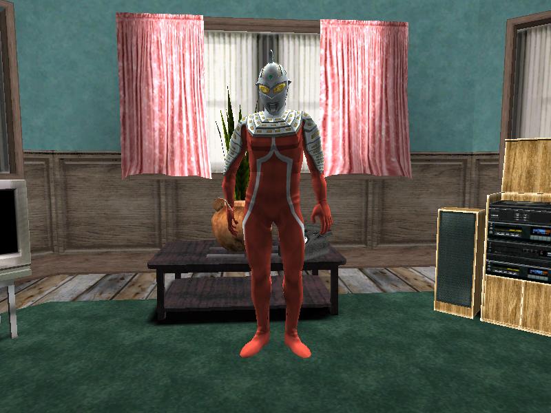 gallery97.jpg