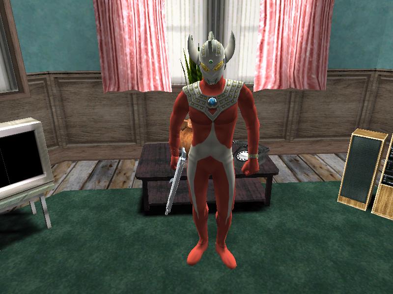 gallery101.jpg