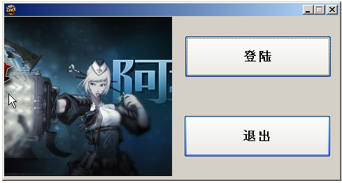 2012530145815.png