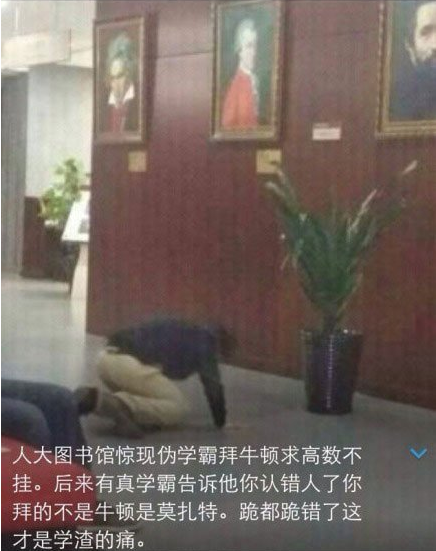 QQͼ20140110201322.png