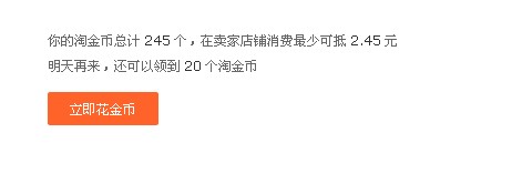 QQͼ20140111204822.jpg