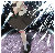 ѹͼ1401121920_1.png